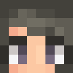 Beautiful | Elytra Tween - Female Minecraft Skins - image 3