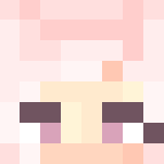 > my skin - Female Minecraft Skins - image 3