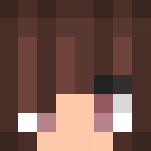 I Still Love Sweaters - Female Minecraft Skins - image 3