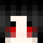 Itachi Uchiha - Edo Tensei (Naruto) - Male Minecraft Skins - image 3