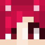 ~Sugar~ - Female Minecraft Skins - image 3
