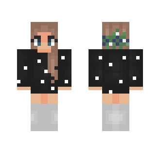 qt. im getting betr guyz ;-;