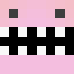 I'M A STEGOSAURUS - Female Minecraft Skins - image 3
