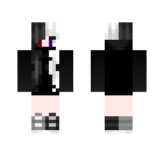 ĝιƦl