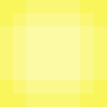 (ΘεΘ - Interchangeable Minecraft Skins - image 3
