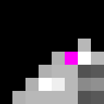 Mettaton EX (Undertale) - Male Minecraft Skins - image 3