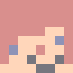 wakablocked - Male Minecraft Skins - image 3