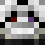 Obito 4th-Great Ninja War - Male Minecraft Skins - image 3