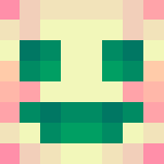 Babe, I'm crazy - Female Minecraft Skins - image 3
