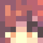 skin trade w/ oblivion - Female Minecraft Skins - image 3