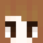Caramel - ςσѕєℓℓє - Female Minecraft Skins - image 3