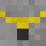 Reinhardt - Male Minecraft Skins - image 3