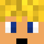 Connor Hawke Wedding Skin - Male Minecraft Skins - image 3