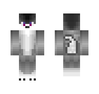 Husky V.2