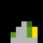 Sexy Nepeta - Female Minecraft Skins - image 3