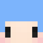 Bon - Male Minecraft Skins - image 3