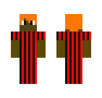 StaticalMercury