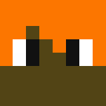 StaticalMercury - Male Minecraft Skins - image 3