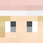 Forrest | Fire Emblem Fates - Male Minecraft Skins - image 3