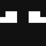 Glyde - Male Minecraft Skins - image 3