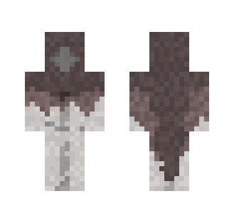 [LOTC] Request for JakeFSF: Hauxir