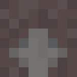 [LOTC] Request for JakeFSF: Hauxir - Interchangeable Minecraft Skins - image 3