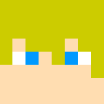 MeNewer - Male Minecraft Skins - image 3
