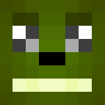 Adventure Springtrap - Male Minecraft Skins - image 3