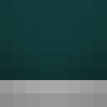 SailFish - Male Minecraft Skins - image 3