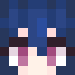 °˖✧ 1000 subs!!! ✧˖° - Female Minecraft Skins - image 3
