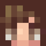 Katniss Inspired - Female Minecraft Skins - image 3