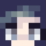 new oc - venus - Female Minecraft Skins - image 3
