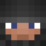 Byzantine Soldier 9 - Male Minecraft Skins - image 3