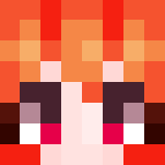 1 year on PMC ayy - Female Minecraft Skins - image 3