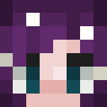 halloween skeleton. - Halloween Minecraft Skins - image 3