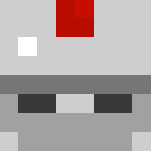 ‡ Knight ‡ - Male Minecraft Skins - image 3