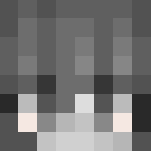 I've lost my creativity. - Female Minecraft Skins - image 3
