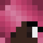 Beautyfull - Female Minecraft Skins - image 3