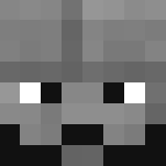 - Trump's Wall - - Other Minecraft Skins - image 3