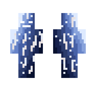 ¶ Glaician ¶