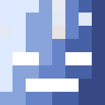 ¶ Glaician ¶ - Interchangeable Minecraft Skins - image 3
