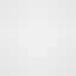 ± Slender Man ± - Male Minecraft Skins - image 3