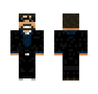 SSundee new design