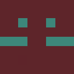 test - Other Minecraft Skins - image 3
