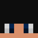 Night :3 - Male Minecraft Skins - image 3