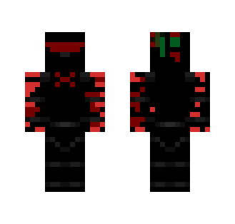 MLG Hacked freddy elite II