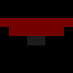 MLG Hacked freddy elite II - Male Minecraft Skins - image 3