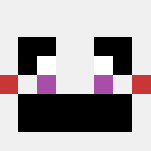 Puppet - Interchangeable Minecraft Skins - image 3