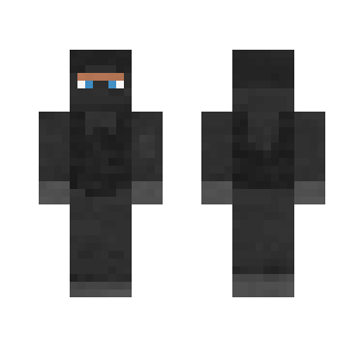 SWAT 2