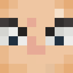 ● Kingpin - Marvel Universe ● - Comics Minecraft Skins - image 3